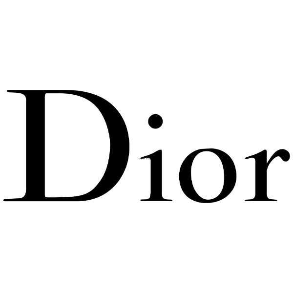 برند Dior