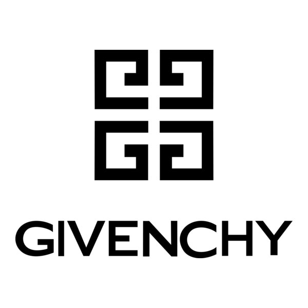برند Givenchy