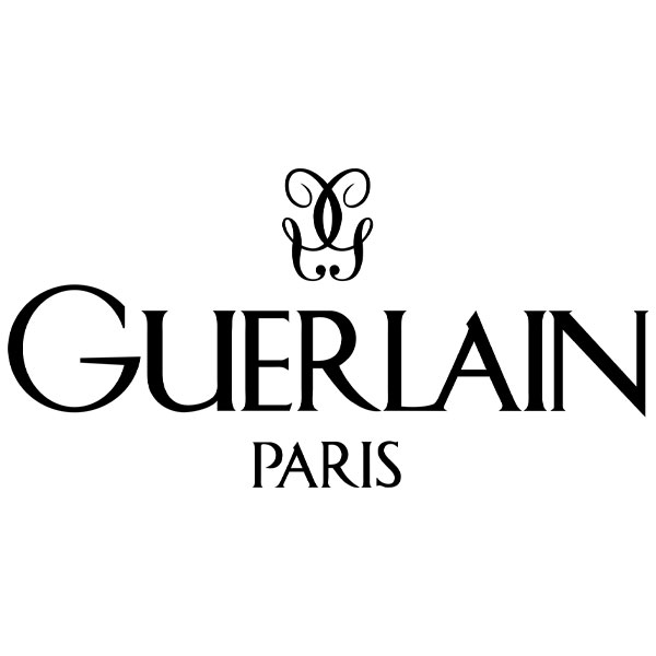برند Guerlain