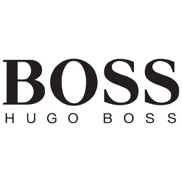 برند Hugo Boss