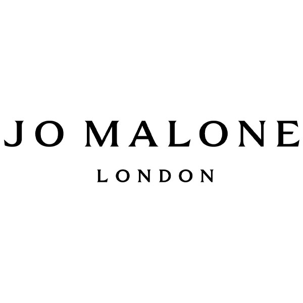 برند Jo Malone