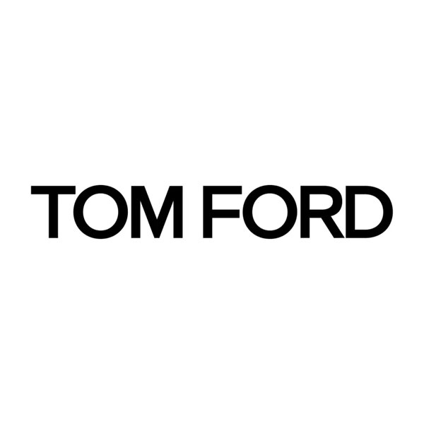 برند Tom Ford