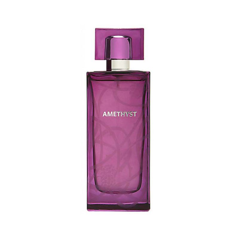 عطر لالیک آمیتیس