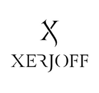 برند زرجوف کازاموراتی-xerjoff casamorati
