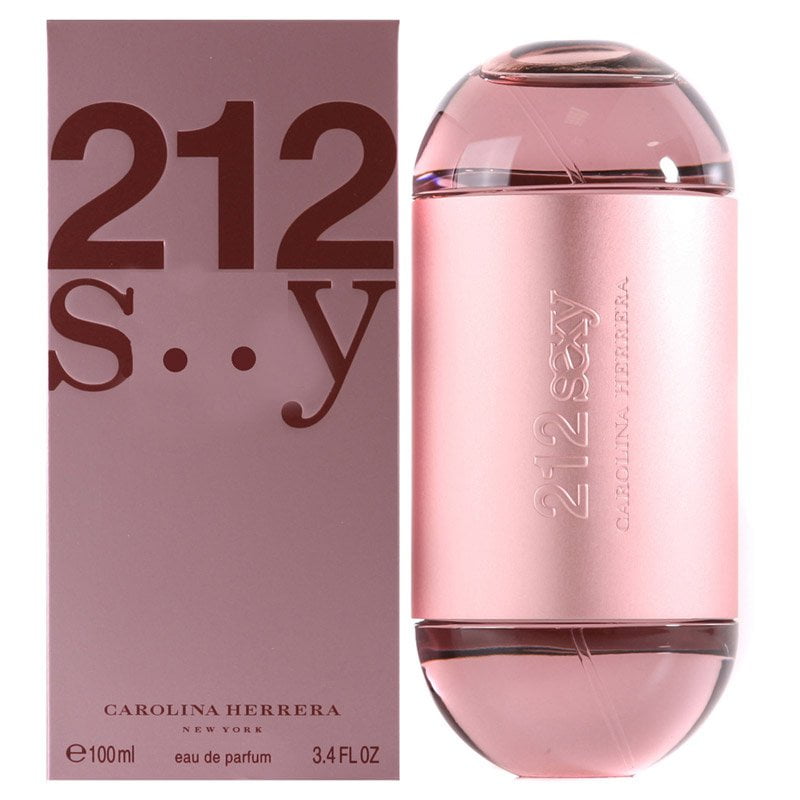 212-s-y-for-women عطر 212 سکسی بهترین عطر و اغوا کننده ترین عطر برای زنان
