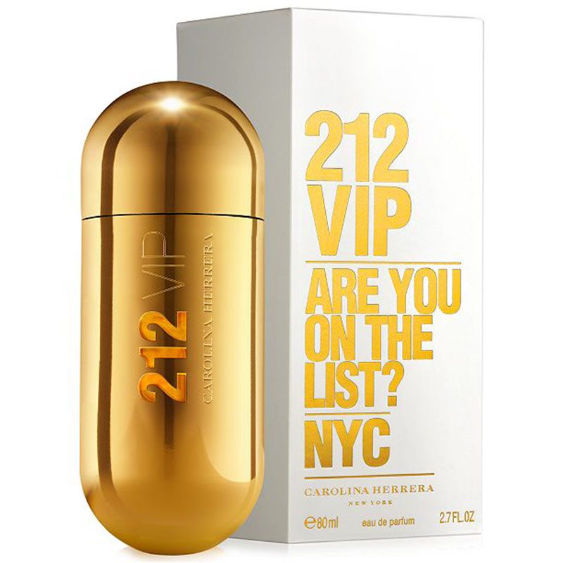 212-vip-women عطر vip 212 سکسی با رایحه گرم و شرقی و گلی