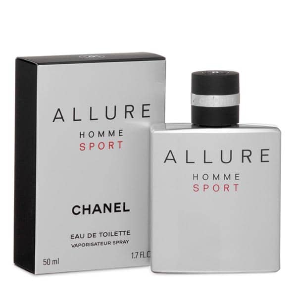 azzaro-pour-homme-sport عطر آلور اسپرت رایحه ای لوکس و مردانه