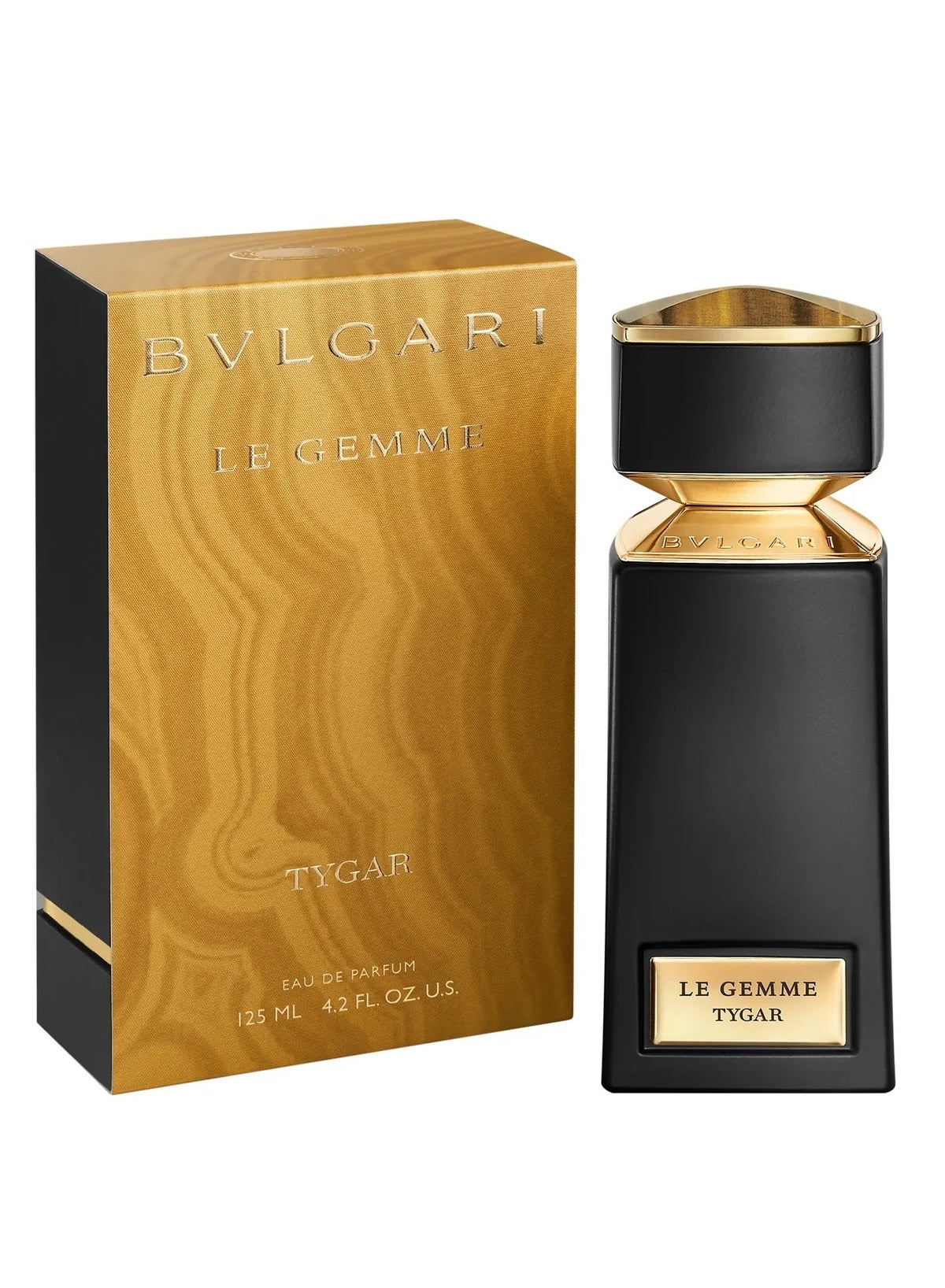 bvlgari-tygar عطر بولگاری تایگار عطری لاکچری مردانه