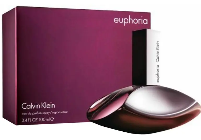 euphoria-women-perfume عطر ایفوریا زنانه جذاب و خوشبو
