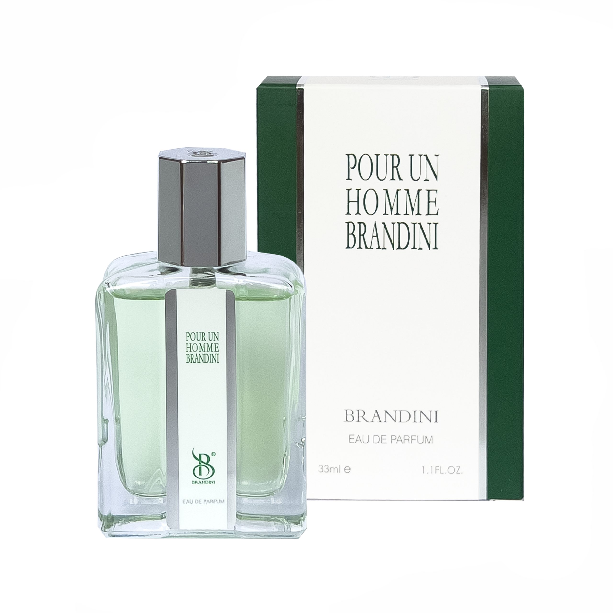 pour-un-homme-caron عطر پورانهم برای مجالس رسمی و مهم